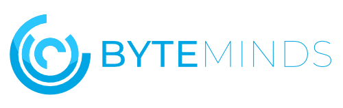 Byteminds, s.r.o.