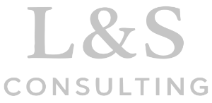 L&S Consulting