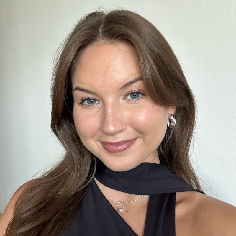 Martina Sekeráková